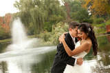  Livonia Photography 37500 Pembroke Ave Unit 531804 