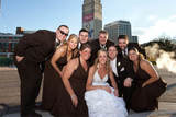  Livonia Photography 37500 Pembroke Ave Unit 531804 