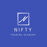 Nifty Trading Academy, Surat