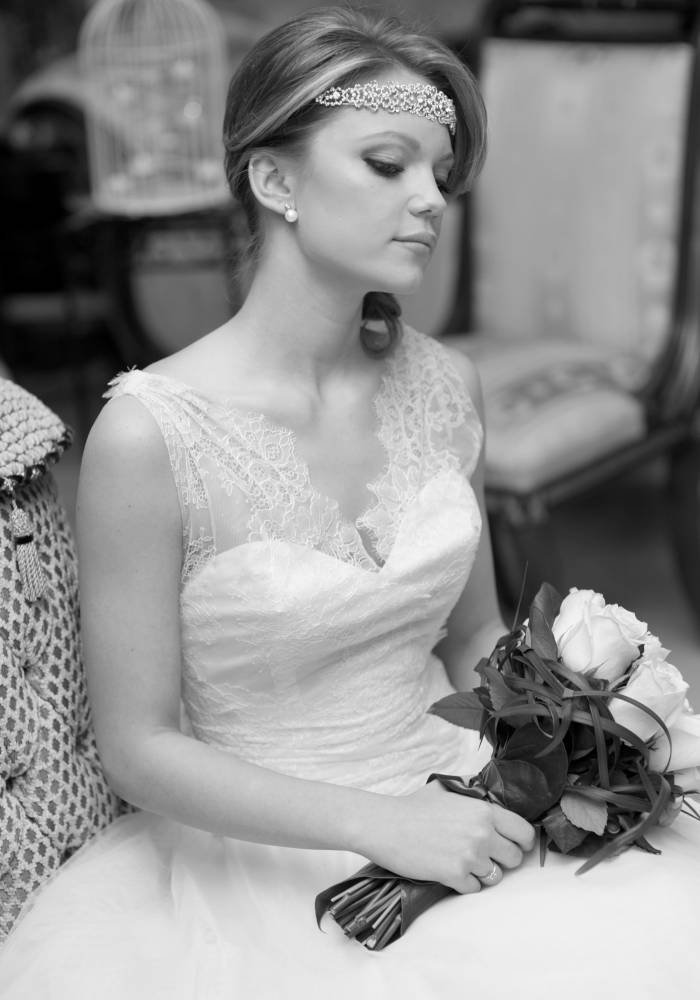 BLACK&BLANC - BELLE DAY Profile Photos of Belle Day Events Paseo de Gracia 61 3Âº 2Âª - Photo 6 of 14