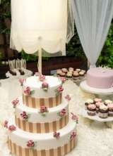 BLACK&BLANC - BELLE DAY, Belle Day Events, Barcelona