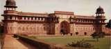 Menus & Prices, Golden Triangle Tour by Luxury Train, Noida