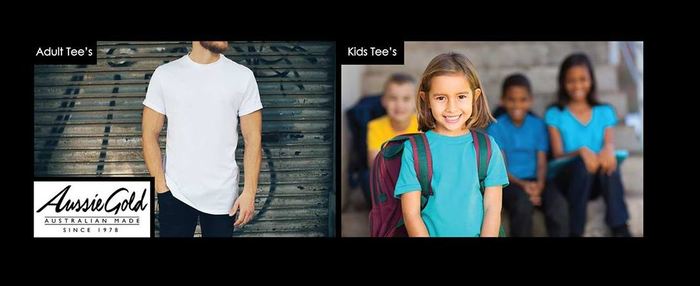  Profile Photos of Best Creative Uniforms in Osborne Park 75 Guthrie Street - Photo 1 of 1