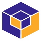 ITCube BPM, Cincinnati