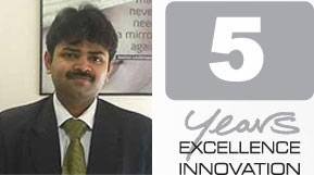  Profile Photos of Hair Transplant Delhi L 7 South Extension Part 2 - Photo 1 of 1