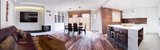 Property Management, Philadelphia