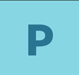 Property Management, Philadelphia