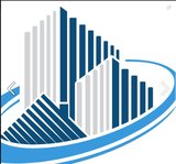 Property Management, Philadelphia