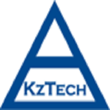 Kztech Marketing & Supplies Pte Ltd, Ubi Road 1