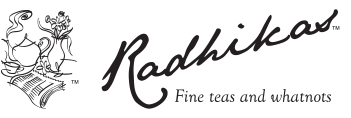  Profile Photos of Radhikas Fine Tea 6th Floor 611 - Sai Chambers Premises, Near Santacruz Bus Depot, Santacruz East, Mumbai - 400055 - Photo 1 of 1