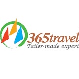 365 Travel, Hanoi