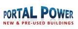 Portal Power Ltd, Stowmarket