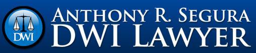  Profile Photos of Anthony R Segura Attorney at Law 77 Sugar Creek Boulevard, Suite 565 - Photo 1 of 1