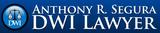 Anthony R Segura Attorney at Law, Sugar Land