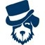 Profile Photos of Tramp Menswear Ltd Unit 43 Suters Drive - Photo 1 of 2