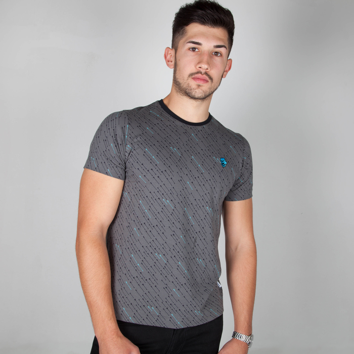  Profile Photos of Tramp Menswear Ltd Unit 43 Suters Drive - Photo 2 of 2