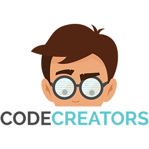  Profile Photos of Code Creators - Software Development Company In Canada 25 Kingsbridge Garden Circle - Photo 1 of 1