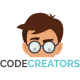 Code Creators - Software Development Company In Canada, Mississauga