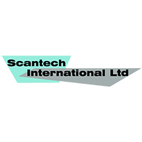  Profile Photos of Scantech International LTD Hillside, Murrayfield - Photo 1 of 1