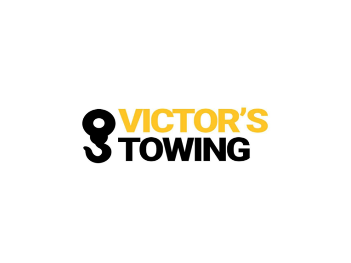  Profile Photos of VT Denver 4904 Federal Blvd - Photo 1 of 1