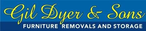  Profile Photos of Gil Dyer & Sons Furniture Removals 18 Mickle St - Photo 1 of 1
