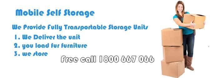  Pricelists of Gil Dyer & Sons Furniture Removals 18 Mickle St - Photo 4 of 4