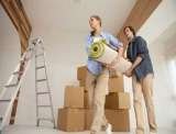 Menus & Prices, Gil Dyer & Sons Furniture Removals, Dandenong