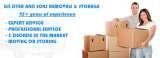 Menus & Prices, Gil Dyer & Sons Furniture Removals, Dandenong