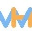 Private Health Insurance Companies, New York