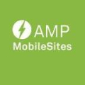 Fast AMP Sites, Miami Shores