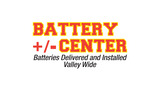 Battery Center, Mesa