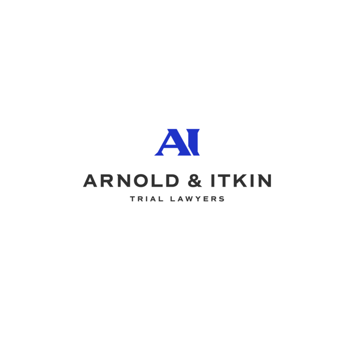  Profile Photos of Arnold & Itkin LLP 6009 Memorial Drive - Photo 1 of 1