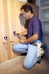 JHolt Technology Solutions, Pinckneyville
