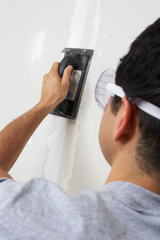 Perfection Plus Painting And Decorating, Rockwood