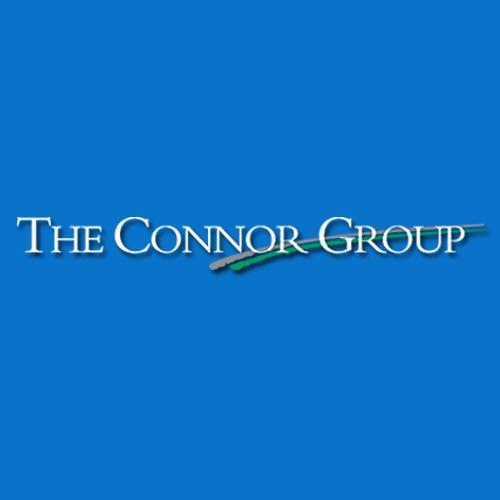  Profile Photos of Crescent Luxury Apartments 127 E Riverside Drive - Photo 1 of 1