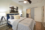  Crescent Luxury Apartments 127 E Riverside Drive 