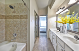  Crescent Luxury Apartments 127 E Riverside Drive 