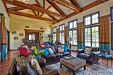  Crescent Luxury Apartments 127 E Riverside Drive 