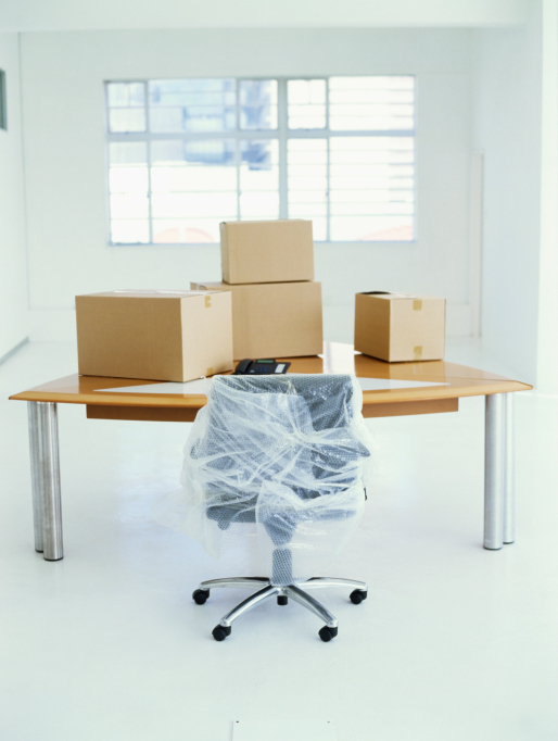  Profile Photos of MTB Moving Company Charlotte, NC, 28277 - Photo 1 of 1