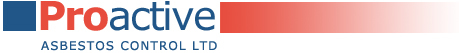  Profile Photos of Proactive Asbestos Control Limited 1 Bradfield Rd, Finedon Road Industrial Estate - Photo 1 of 1