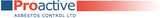 Proactive Asbestos Control Limited, Wellingborough