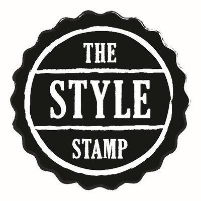  Profile Photos of The Style Stamp 84 M Block, Commercial Complex Greater Kailash â€“ II, New Delhi, Delhi, 110048 IN - Photo 1 of 1
