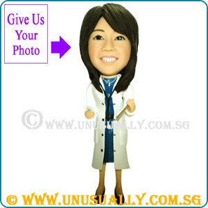  Profile Photos of UNUSUALLY CUSTOM 3D FIGURINES - THE ORIGINAL 3D FIGURINES FOUNDER Pasir Ris Street 71 - Photo 34 of 112