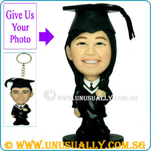  Profile Photos of UNUSUALLY CUSTOM 3D FIGURINES - THE ORIGINAL 3D FIGURINES FOUNDER Pasir Ris Street 71 - Photo 102 of 112