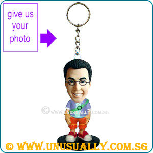  Profile Photos of UNUSUALLY CUSTOM 3D FIGURINES - THE ORIGINAL 3D FIGURINES FOUNDER Pasir Ris Street 71 - Photo 104 of 112