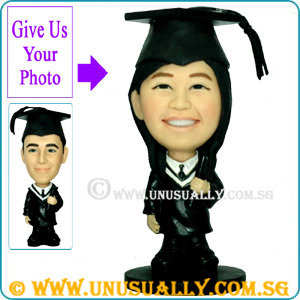  Profile Photos of UNUSUALLY CUSTOM 3D FIGURINES - THE ORIGINAL 3D FIGURINES FOUNDER Pasir Ris Street 71 - Photo 110 of 112