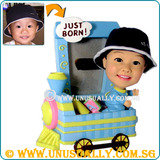 UNUSUALLY CUSTOM 3D FIGURINES - THE ORIGINAL 3D FIGURINES FOUNDER, Singapore