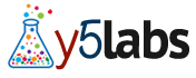  Profile Photos of Y5Labs LTD International House, 12 Constance Street - Photo 1 of 1
