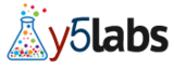 Y5Labs LTD, London