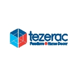 Tezerac Furniture & Home Decor, Gurgaon